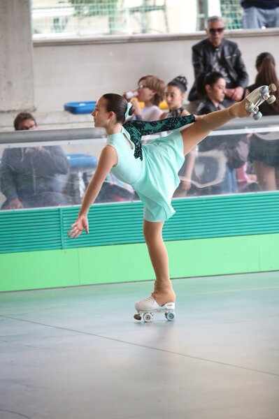 Melissa Peira Melissa Peira