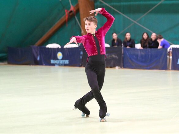 28583291-9cf7-4d27-96f9-7197992983fa.jpeg 28583291-9cf7-4d27-96f9-7197992983fa.jpeg