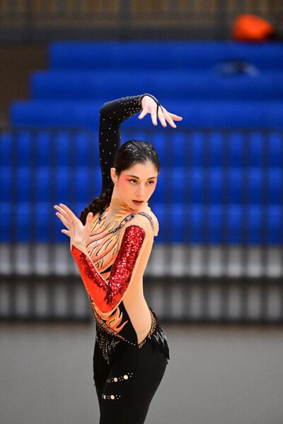 Giorgia Goffi Giorgia Goffi