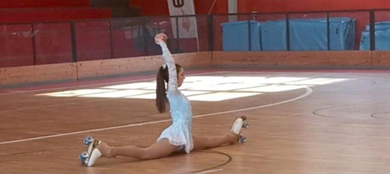 Asia Piras Asia Piras