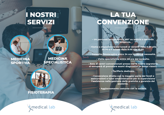 e7f9077b-f62c-48b0-8452-f54244dd7688