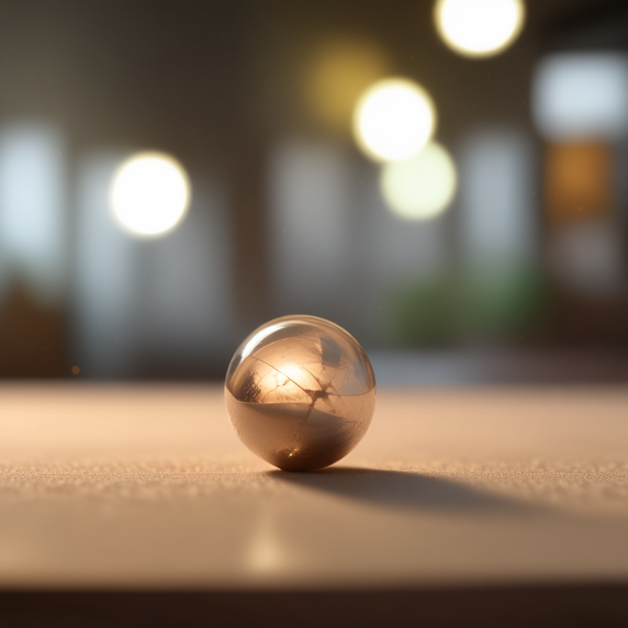 32617_0250c95fb29a8c7040949c24b5c1c15f59103e3f