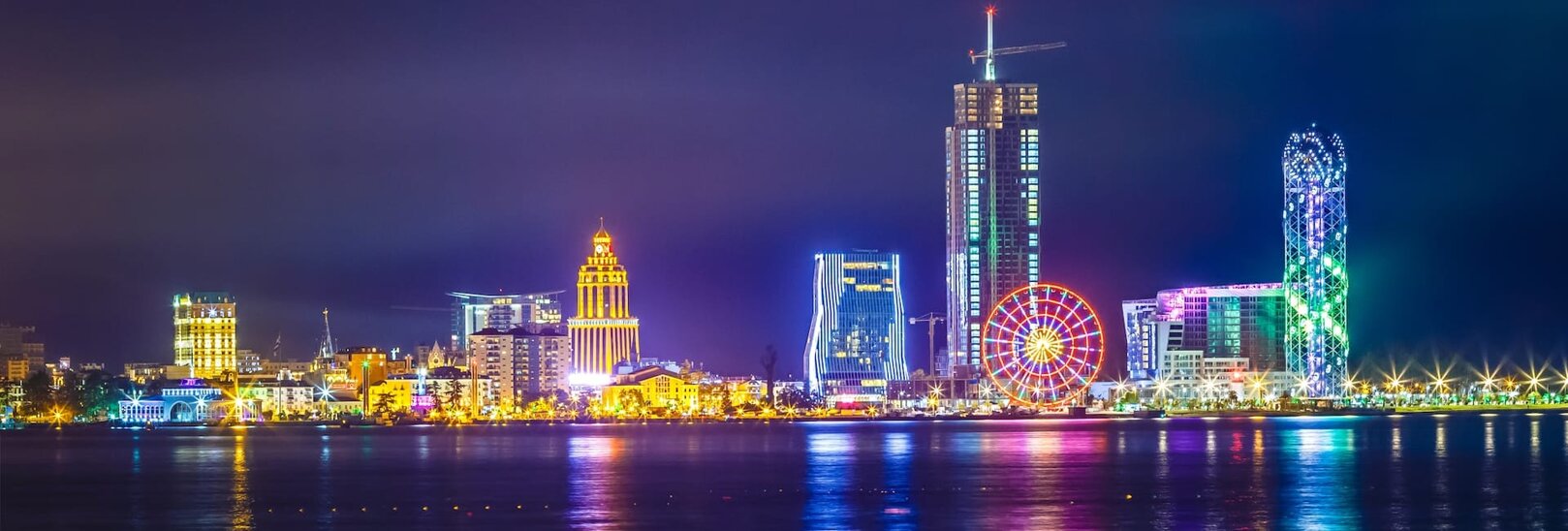 is-batumi-worth-visiting-batumi-skyline-at-night-georgia-dt-73591145.jpeg