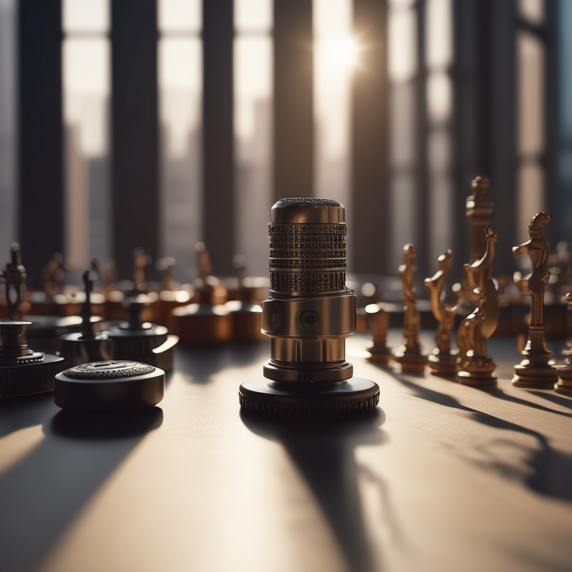 32617_31f8c74fa79cd4ffef77e3f045bf257f98403c70