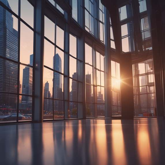 32617_e0e883e0401d8773d63b9bdaa17e77e34e12f4ed