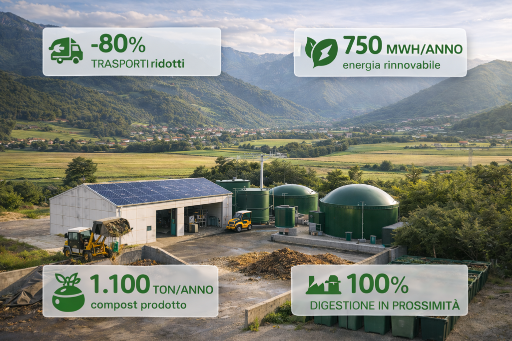 chatgpt image 4 gen 2026, 17_33_24