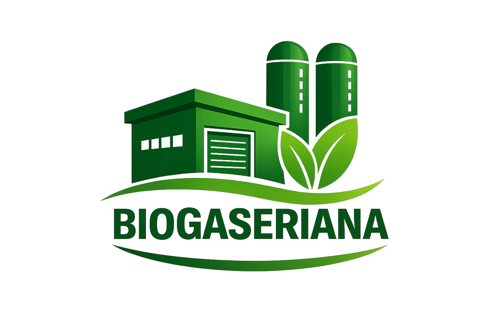 chatgpt image 4 gen 2026, 21_59_22