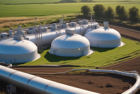 32618_4991191ba6a6538d182388540ee83082b1298b23