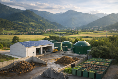 32618_293592a5b268eb013ec36421f60a94d2abd170a0