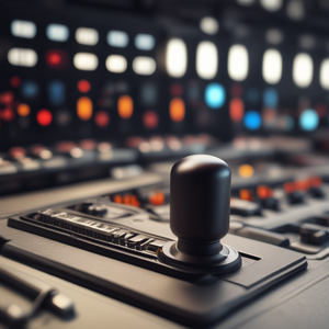 32618_30030e813204ae6b8d56be437e959be36135a4c0