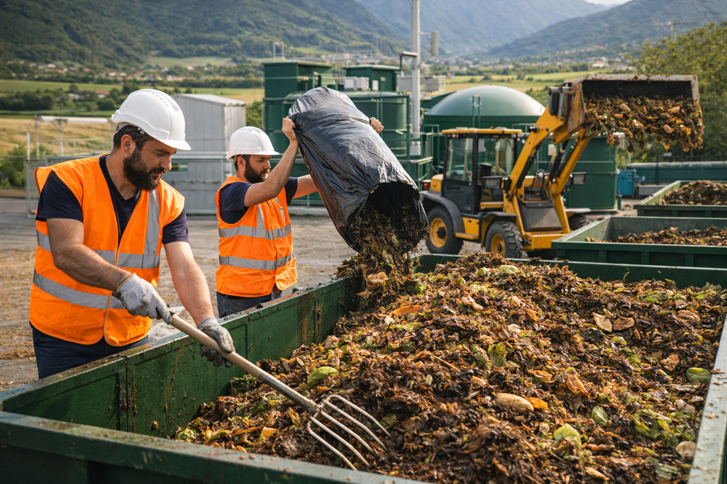 chatgpt image 4 gen 2026, 17_24_30