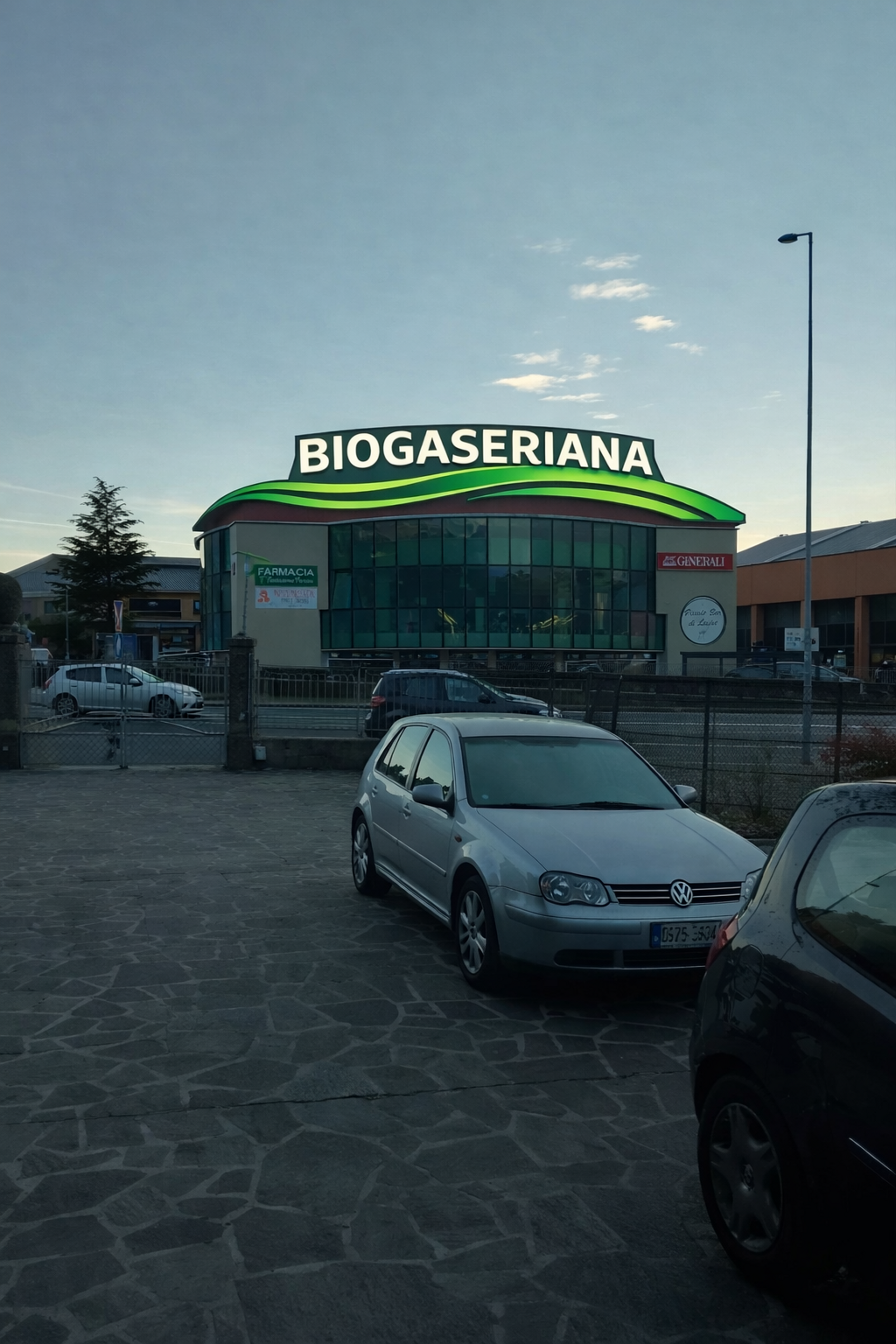 chatgpt image 4 gen 2026, 22_22_57