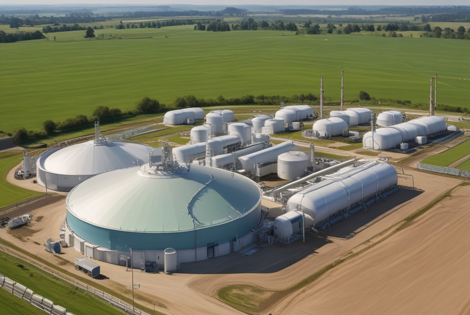 32618_40903bd711e7e6314954d8054a0d21203d28678b