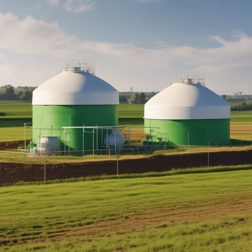 32618_5056a03b5110267605426eed417202079bd3615c