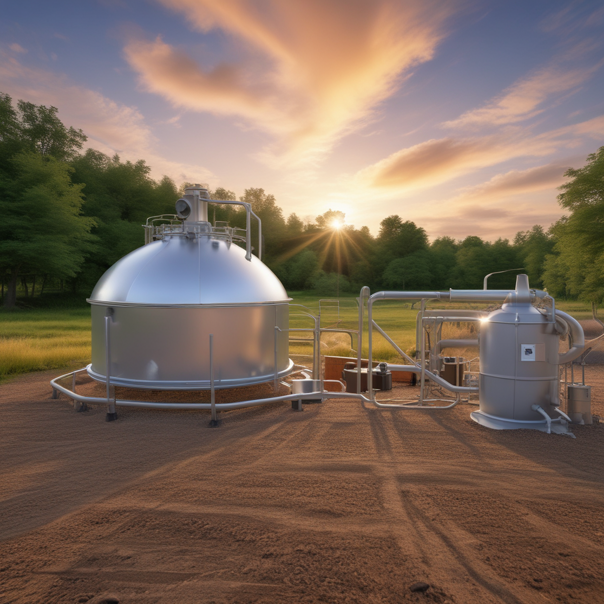 32618_7b20f73e328c8af5f7d64996c494f74e05af6b92