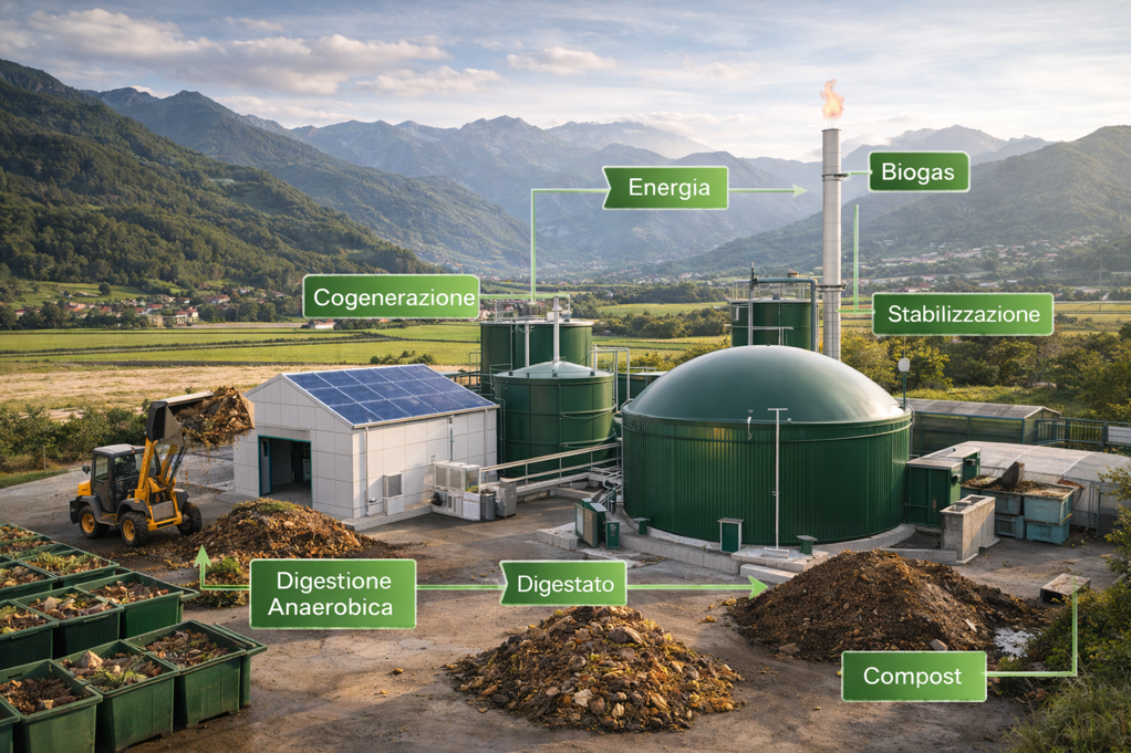 chatgpt image 4 gen 2026, 17_31_21 chatgpt image 4 gen 2026, 17_31_21