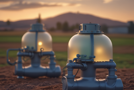 32618_47cdb81cda487ea5e2483ad989f35f7f45415506