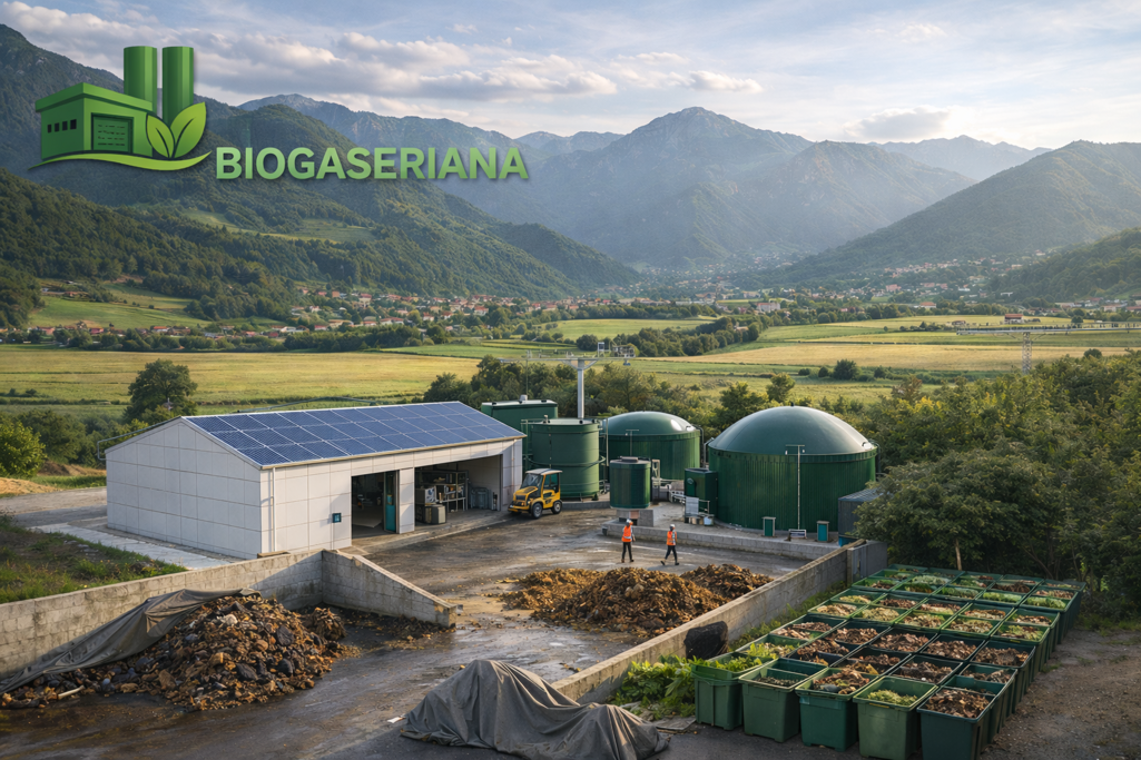 chatgpt image 4 gen 2026, 17_21_42