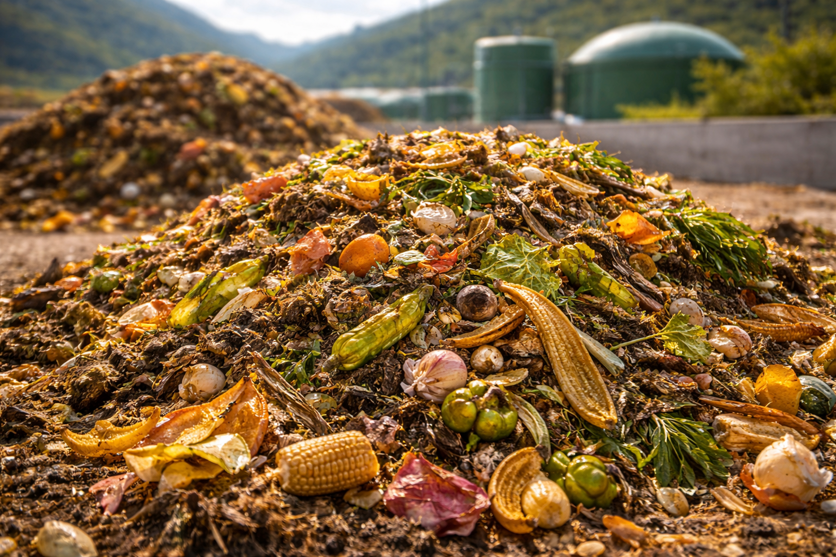 chatgpt image 4 gen 2026, 18_16_43