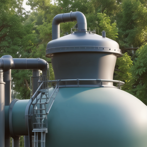 32618_d065cc556cd28fde6afcf78e422c7312f328a476