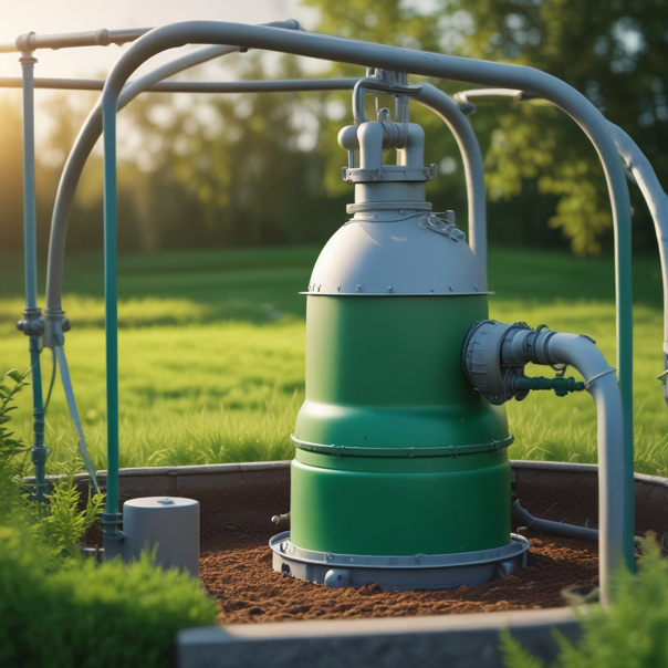 32618_ddc85f4417b9f9be7378ad624ad50782e2e4b773 32618_ddc85f4417b9f9be7378ad624ad50782e2e4b773