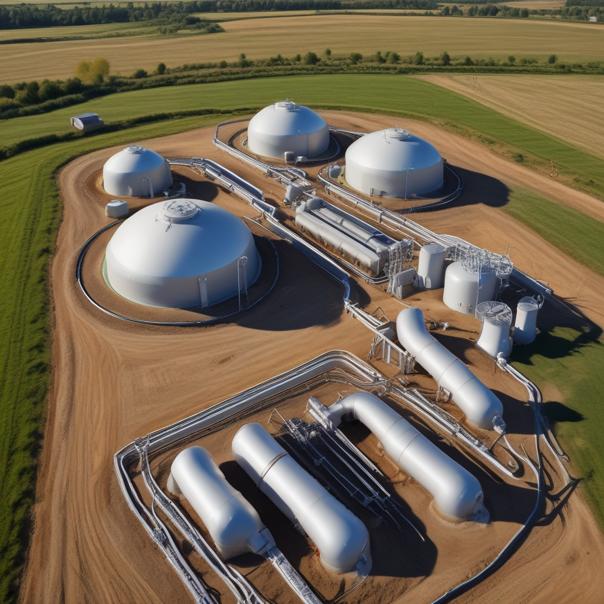 32618_e09c808750a66860713856112ca7c1336b43664e