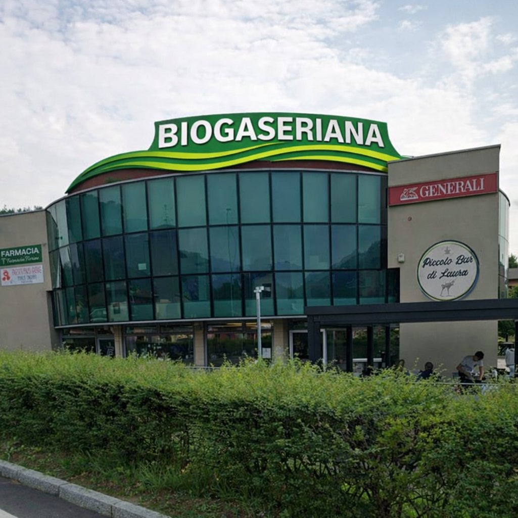 chatgpt image 4 gen 2026, 22_22_46