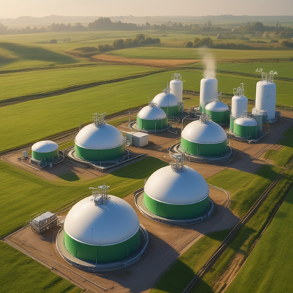 32618_f5eaa36edac021645a41e96853620f87f07a7c6a