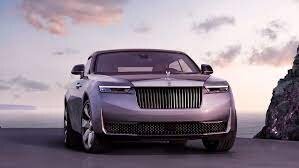 1e988043-fbc8-437c-8565-bbb447d5446d