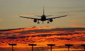 b038e72d-1276-4121-a2bf-8ffe1c29145d