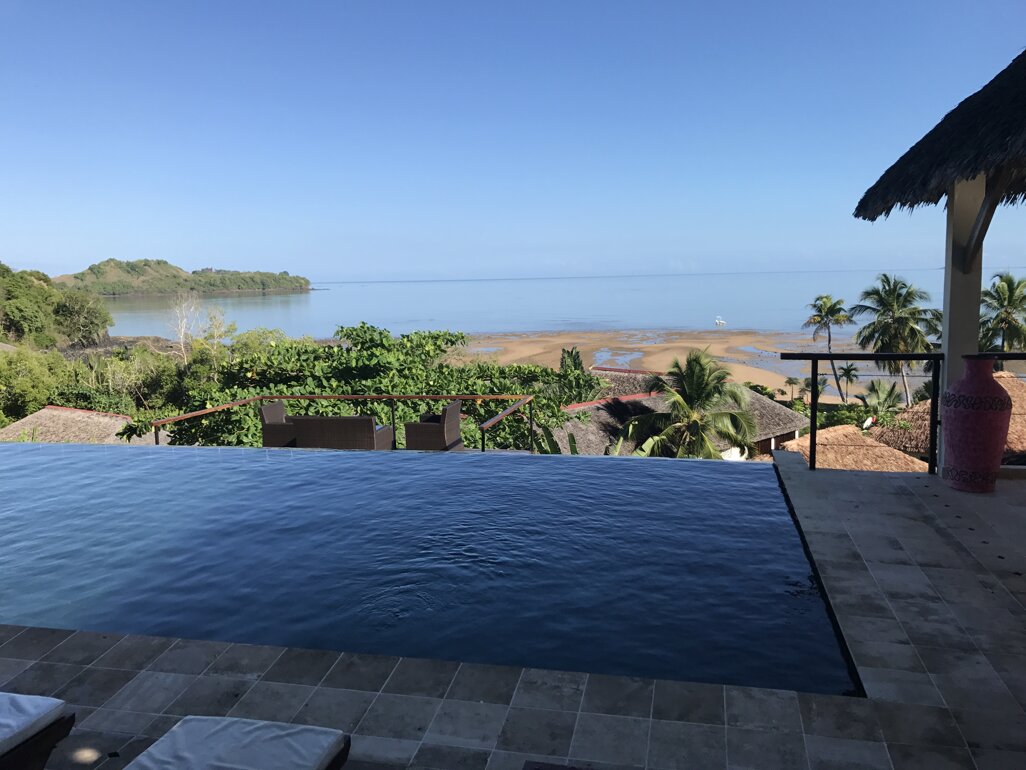 00fd88e5-5495-4143-ab91-ec6510e0bd49 00fd88e5-5495-4143-ab91-ec6510e0bd49