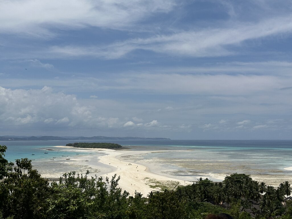 img_7037.jpeg img_7037.jpeg