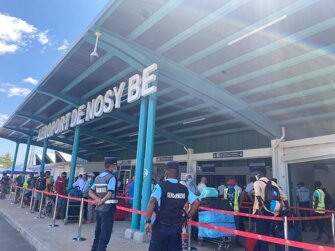 nosy be .jpeg nosy be .jpeg