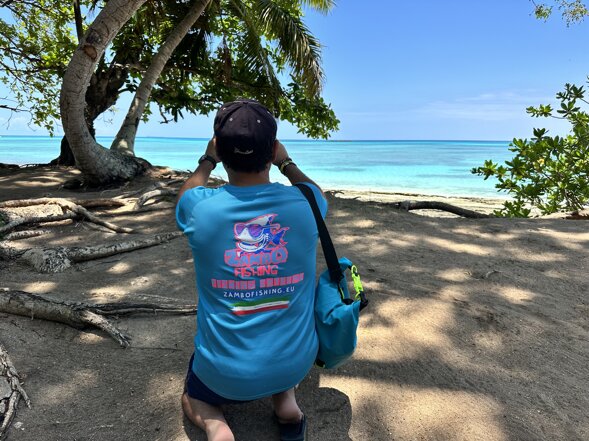 img_6615.jpeg img_6615.jpeg