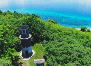 c7cb35b7-ccc6-441c-90ed-e06fe25b61c3 c7cb35b7-ccc6-441c-90ed-e06fe25b61c3