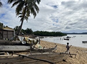 nosy-tanikely-16.jpeg nosy-tanikely-16.jpeg