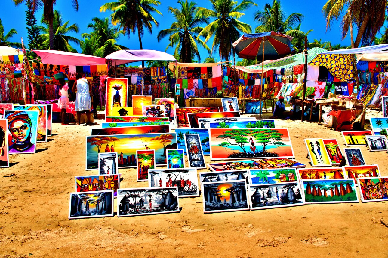 prova 1.jpeg prova 1.jpeg