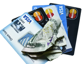 schermata 2026-02-16 alle 16.41.08 schermata 2026-02-16 alle 16.41.08