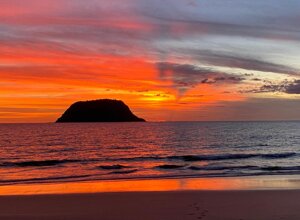 2023-09-02t.jpeg 2023-09-02t.jpeg