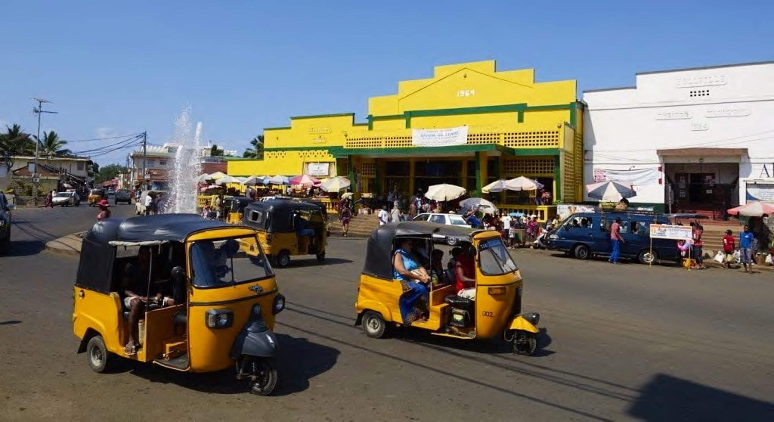 1a948c85-dc83-48a8-b403-17e94de97bf0