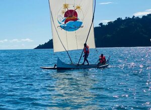 489963305.jpeg 489963305.jpeg