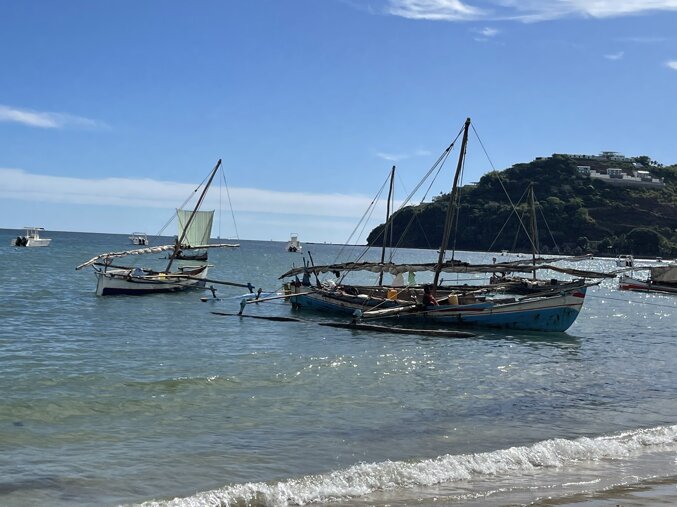 img_5299.jpeg img_5299.jpeg