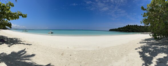 img_6612.jpeg img_6612.jpeg