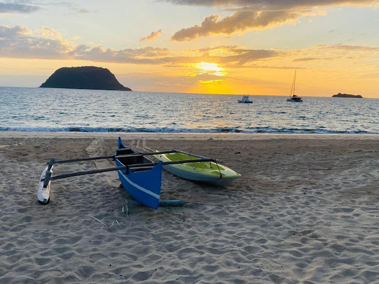 2023-09-23bb.jpeg 2023-09-23bb.jpeg