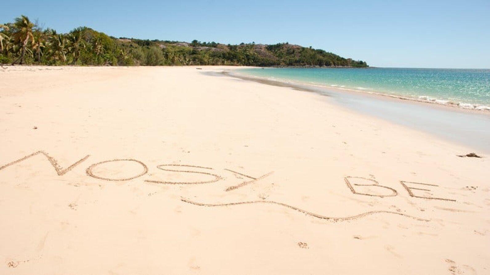 474f3fa3-5963-4ab9-918b-6a459dba10a5