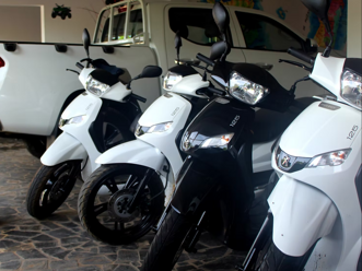 schermata 2026-02-16 alle 16.45.14 schermata 2026-02-16 alle 16.45.14