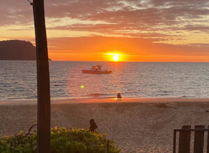 1b580123-da71-47aa-bf18-faeac5c0ea26.jpeg 1b580123-da71-47aa-bf18-faeac5c0ea26.jpeg