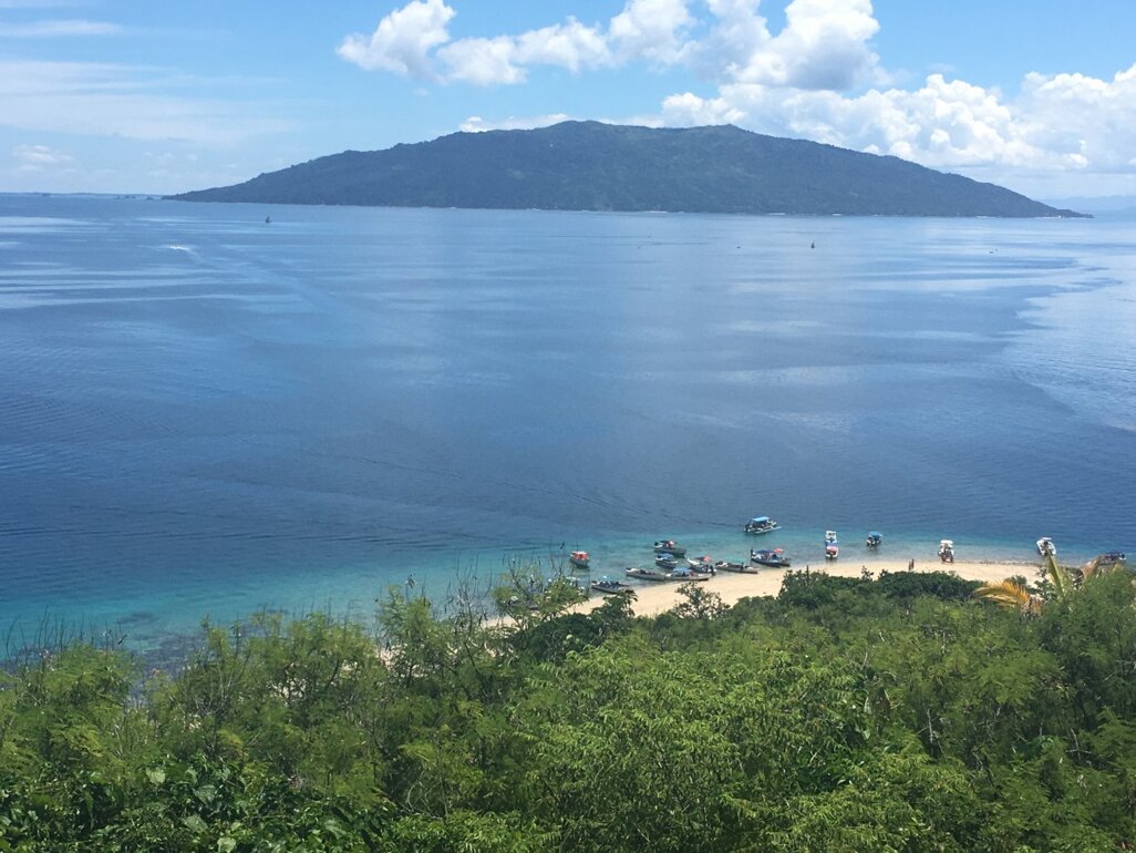 nosy-tanikely-17-e1585042271257.jpeg nosy-tanikely-17-e1585042271257.jpeg