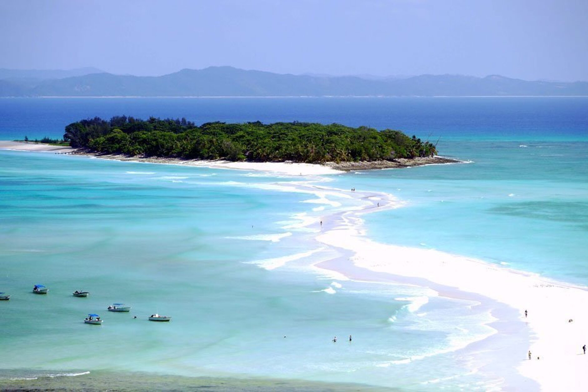 6c7b61c5-1e01-4e97-9557-253c5108bc8a