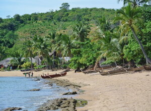 nosy-tanikely-.jpeg nosy-tanikely-.jpeg